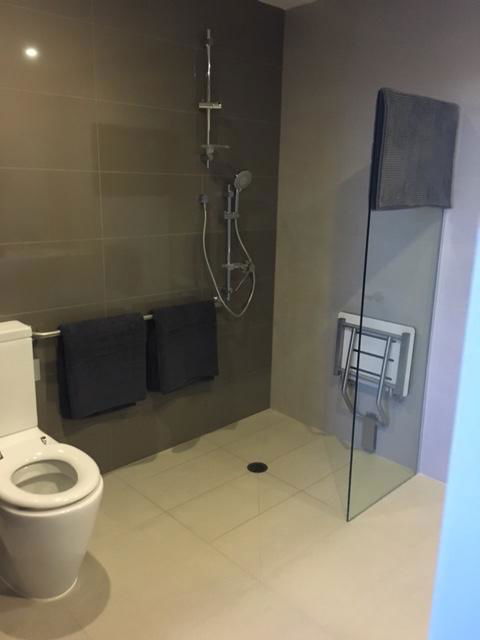 Collins Accommodation - Goulburn Accommodation 8