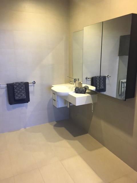 Collins Accommodation - Goulburn Accommodation 10