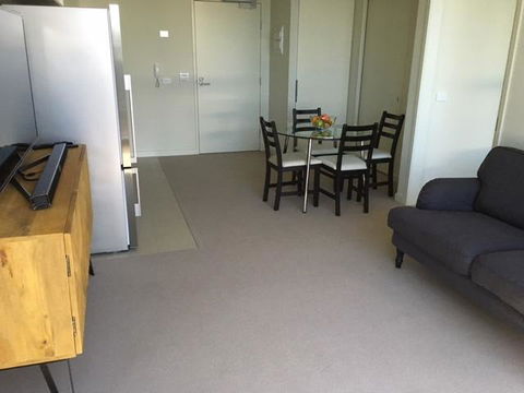 Collins Accommodation - Goulburn Accommodation 4