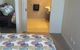 Collins Accommodation - thumb 6