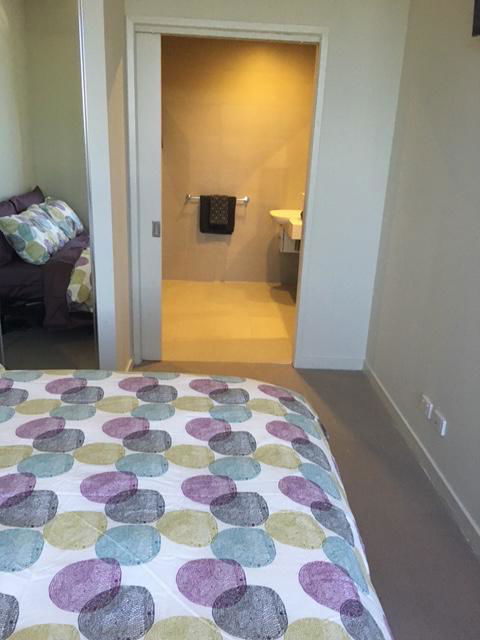 Collins Accommodation - Goulburn Accommodation 6