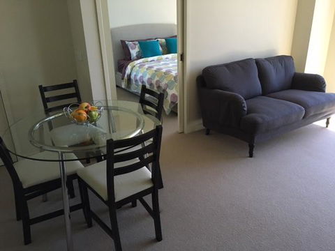 Collins Accommodation - Goulburn Accommodation 13