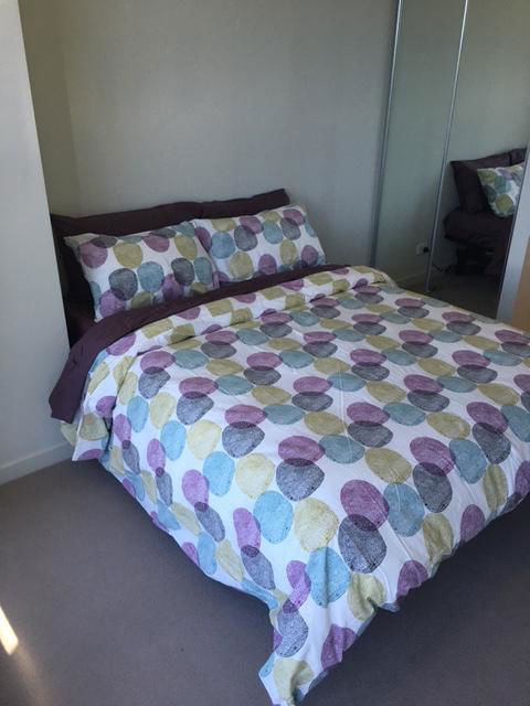 Collins Accommodation - Goulburn Accommodation 12