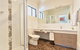 Blazing Stump Motel & Suites - thumb 14