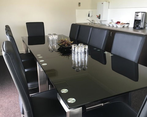 Blazing Stump Motel & Suites - Goulburn Accommodation 26