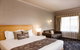 Blazing Stump Motel & Suites - thumb 8