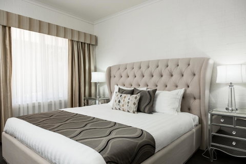 Blazing Stump Motel & Suites - Goulburn Accommodation 24