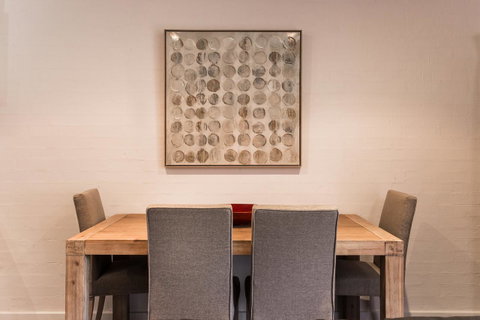 Blazing Stump Motel & Suites - Goulburn Accommodation 32