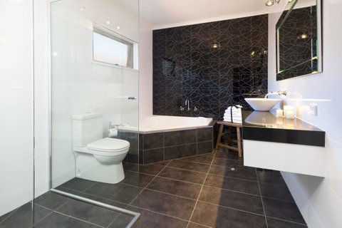 Blazing Stump Motel & Suites - Goulburn Accommodation 42
