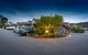 Blazing Stump Motel & Suites - thumb 34