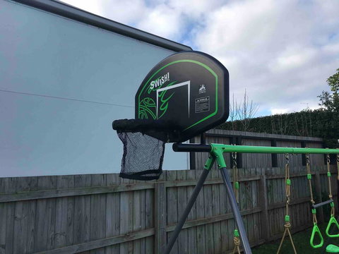 The Perfect Zone- SLEEPS 12 - Goulburn Accommodation 2