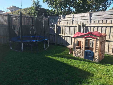 The Perfect Zone- SLEEPS 12 - Goulburn Accommodation 1