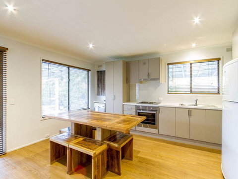 Perfect For Family Fun - Goulburn Accommodation 2