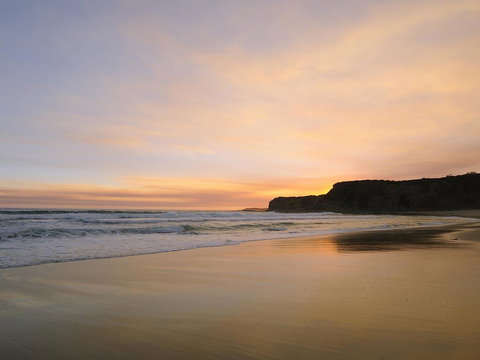 Perfect For Family Fun - Goulburn Accommodation 11