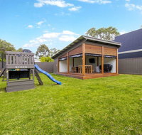 Perfect for Family Fun - Goulburn Accommodation