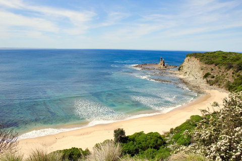 Perfect For Family Fun - Goulburn Accommodation 10