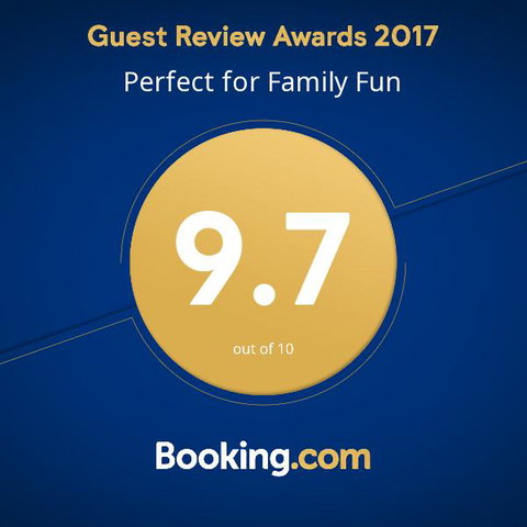 Perfect For Family Fun - Goulburn Accommodation 13