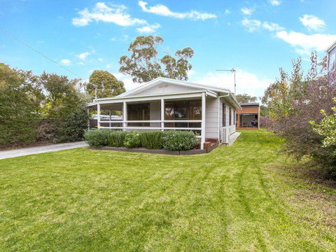 Perfect For Family Fun - Goulburn Accommodation 1