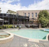 Dingley Hotel - Goulburn Accommodation