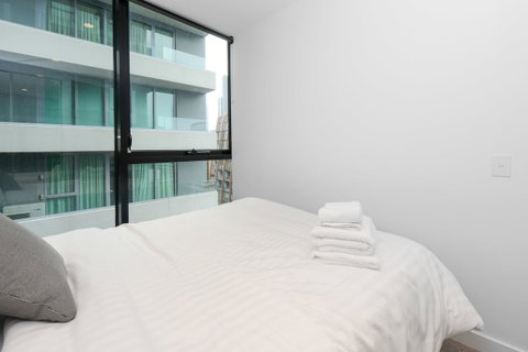 The Canvas Apartment Hotel - Goulburn Accommodation 29