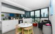 The Canvas Apartment Hotel - thumb 26