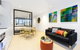 The Canvas Apartment Hotel - thumb 24