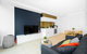 The Canvas Apartment Hotel - thumb 36