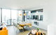 The Canvas Apartment Hotel - thumb 27