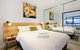 The Canvas Apartment Hotel - thumb 21