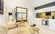 The Canvas Apartment Hotel - thumb 13