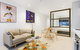 The Canvas Apartment Hotel - thumb 14
