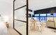 The Canvas Apartment Hotel - thumb 18