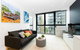 The Canvas Apartment Hotel - thumb 33