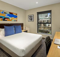 Quest Docklands - Goulburn Accommodation
