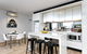 Complete Host Manhattan Apartments - thumb 36