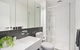 Complete Host Manhattan Apartments - thumb 10