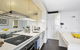 Complete Host Manhattan Apartments - thumb 5