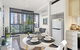 Complete Host Manhattan Apartments - thumb 8