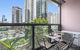 Complete Host Manhattan Apartments - thumb 7