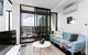 Complete Host Manhattan Apartments - thumb 28