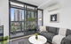 Complete Host Manhattan Apartments - thumb 9