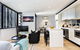 Complete Host Manhattan Apartments - thumb 19