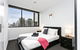 Complete Host Manhattan Apartments - thumb 35
