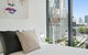 Complete Host Manhattan Apartments - thumb 1