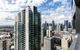 Complete Host Manhattan Apartments - thumb 26