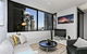 Complete Host Manhattan Apartments - thumb 23