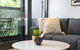 Complete Host Manhattan Apartments - thumb 14