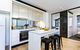 Complete Host Manhattan Apartments - thumb 22