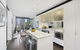 Complete Host Manhattan Apartments - thumb 4