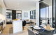 Complete Host Manhattan Apartments - thumb 20